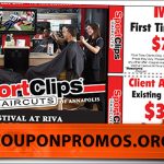 Sport Clips Varsity Haircut | Sports | Sport Clips Haircuts, Haircut   Great Clips Free Coupons Printable