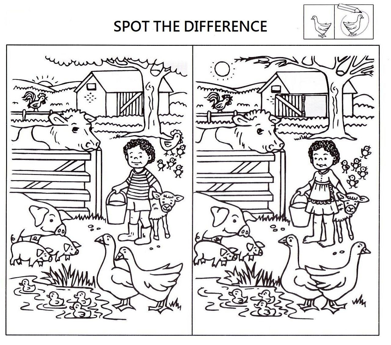 free-printable-spot-the-difference-worksheets-free-printable