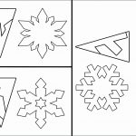 Star Wars Paper Snowflakes Lovely Printable Snowflake Cutouts 30   Free Printable Snowflake Patterns