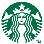 Starbucks Coupons   The Krazy Coupon Lady   Free Starbucks Coupon Printable