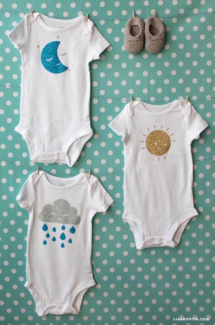 sun-moon-and-cloud-iron-ons-for-baby-onesies-lia-griffith-free-printable-onesie-pattern