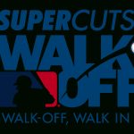 Supercuts And Major League Baseball   Supercuts Free Haircut Printable Coupon