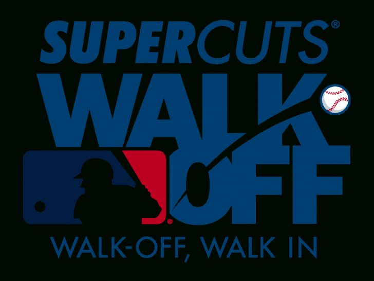 Supercuts Free Haircut Printable Coupon