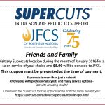 Supercuts Coupon $5 Off Haircut (92+ Images In Collection) Page 2   Supercuts Free Haircut Printable Coupon
