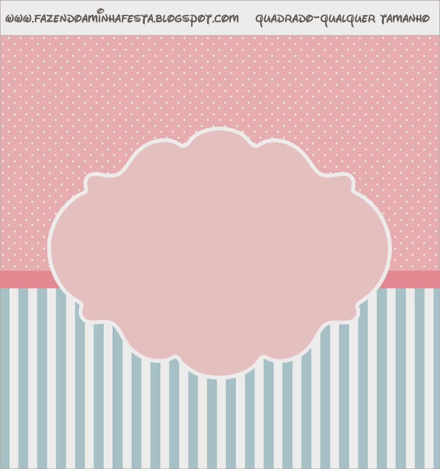 Sweet 16 Pink, White And Light Blue: Free Printable Candy Bar Labels - Free Printable Sweet 16 Labels