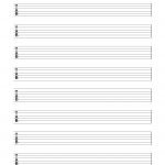 Tablature Template. Synaptic Studios A Blank Chord Template You Can   Free Printable Guitar Tablature Paper