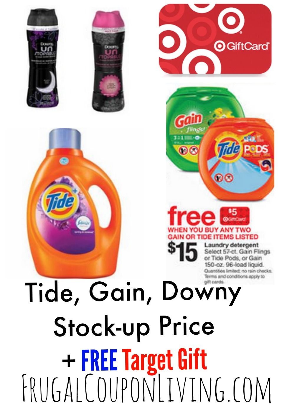 3-00-tide-pods-coupon-tide-coupons-free-printable-free-printable