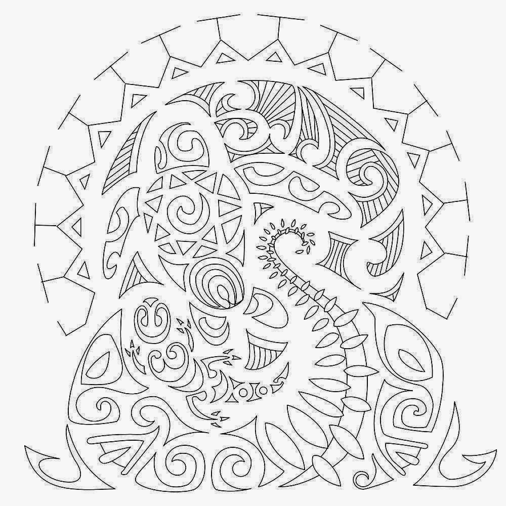 Free Tattoo Stencils Printable Free Printable