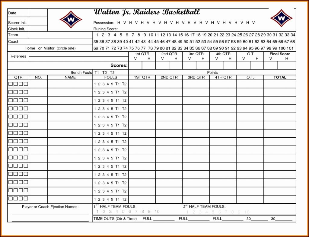 Volleyball Printable Stat Sheets Prntbl concejomunicipaldechinu gov co