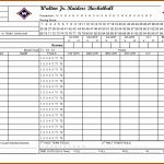 Than Volleyball Stat Sheets Score Sheet Pic1 | Trafficfunnlr   Printable Volleyball Stat Sheets Free