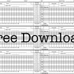Than Volleyball Stat Sheets Score Sheet Pic1 | Trafficfunnlr   Printable Volleyball Stat Sheets Free