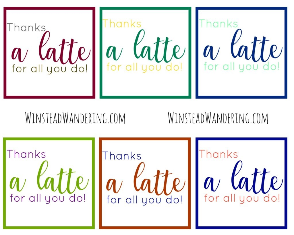 thanks-a-latte-free-printable-free-printable