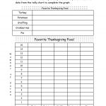 Thanksgiving Printouts And Worksheets   Free Printable Thanksgiving Worksheets For Middle School