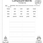 Thanksgiving Printouts And Worksheets   Free Printable Worksheets For 2Nd Grade