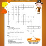 Thanksgiving Worksheets For Middle School #536598008 – Middle School   Free Printable Thanksgiving Worksheets For Middle School