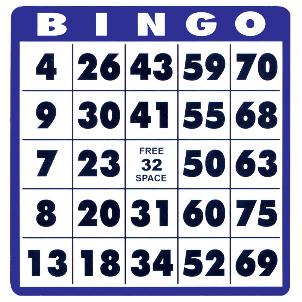the-best-sassy-large-print-bingo-cards-review-isabella-free