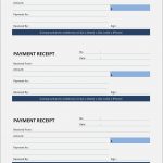 The Death Of Free | Realty Executives Mi : Invoice And Resume   Free Printable Daycare Receipts