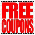 The Economy Hasn't Been Getting Any Better. It Seems To Have   Free Printable Grocery Coupons