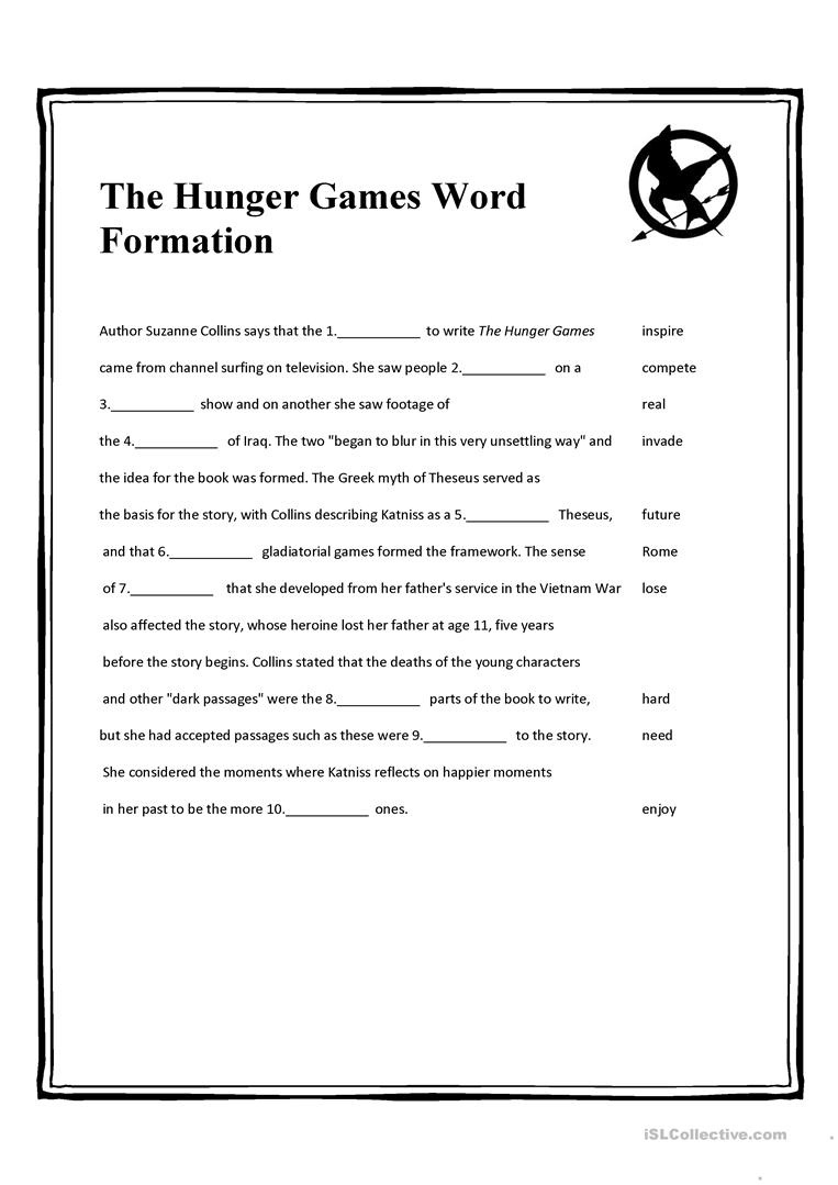 literati-after-dark-hunger-games-word-search