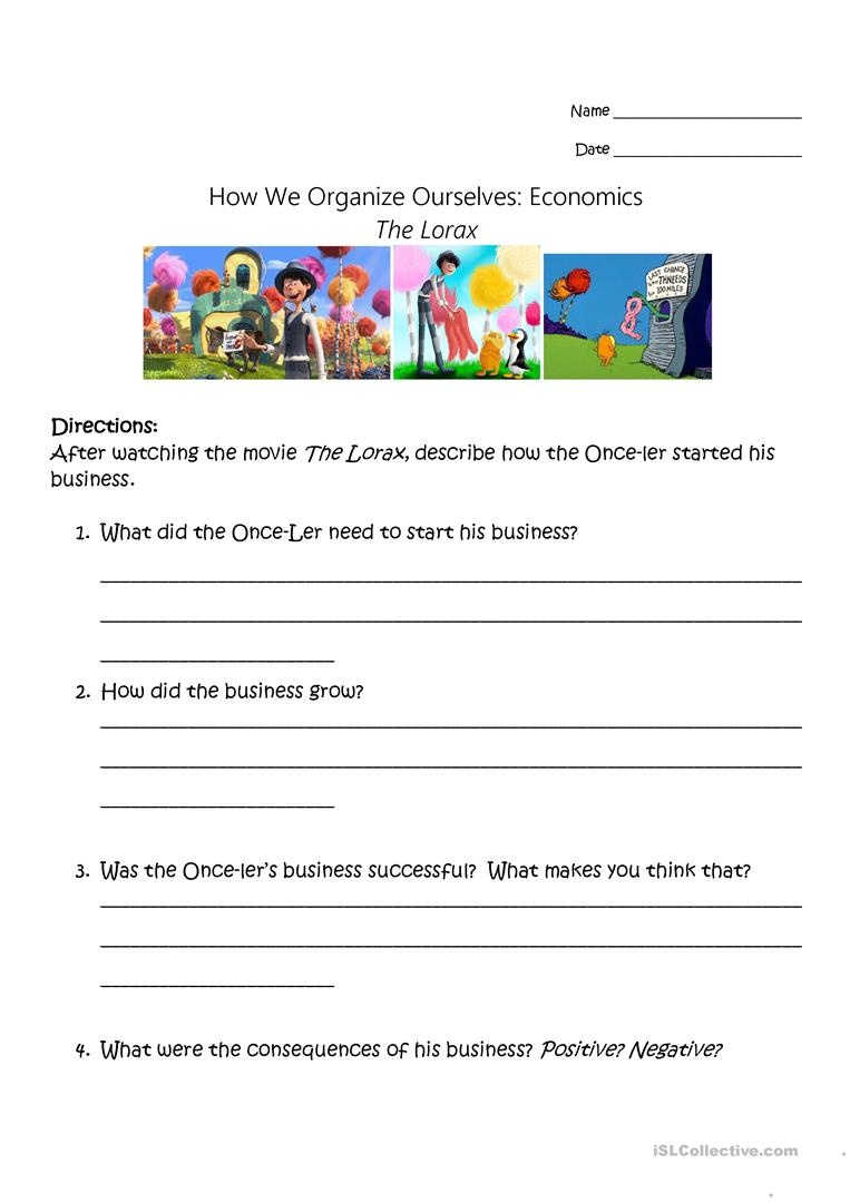 free-printable-economics-worksheets-free-printable