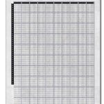 This Giant Multiplication Chart Has More Practical Applications Than   Free Printable Multiplication Chart 100X100