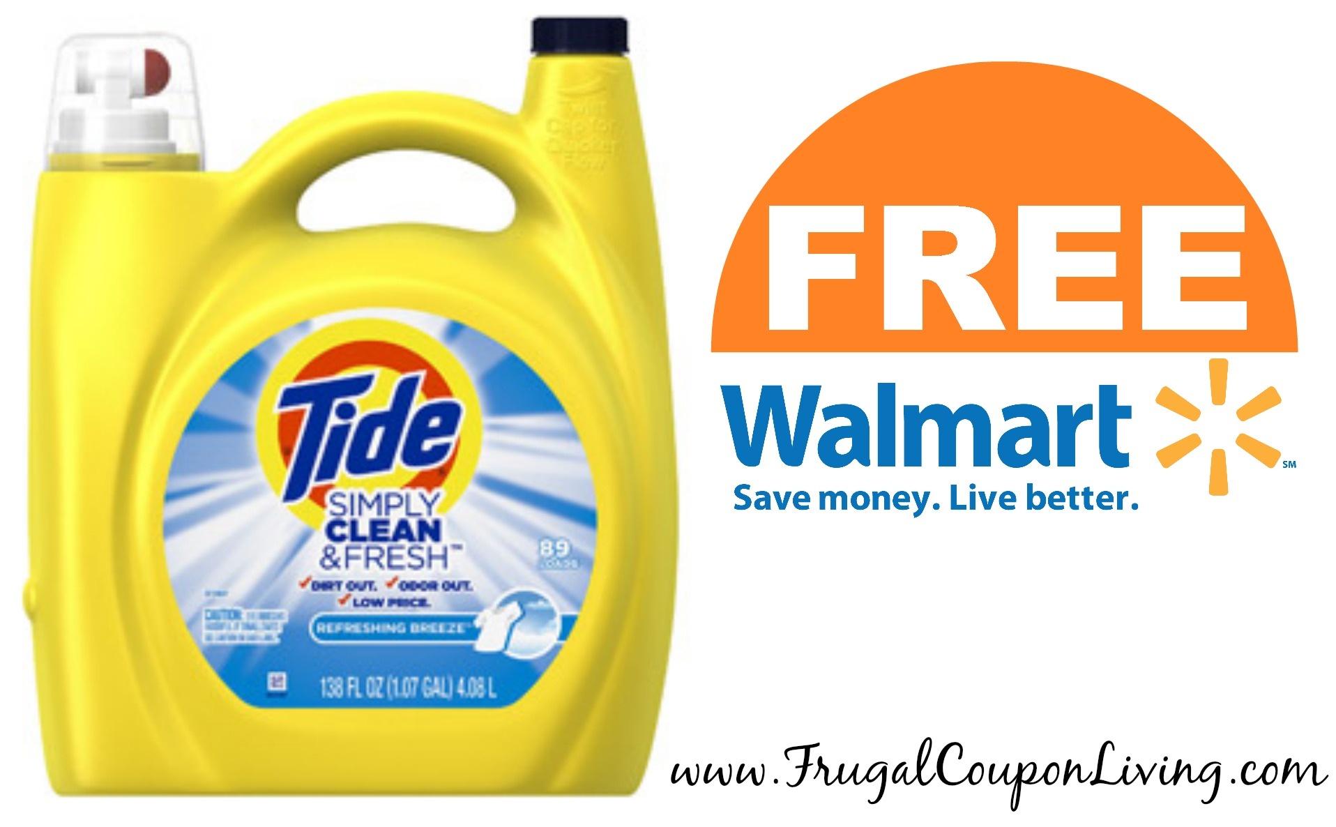 Tide Coupons Free Printable Free Printable