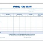 Timesheet   Yahoo Image Search Results | Business | Timesheet   Free Printable Time Sheets Forms