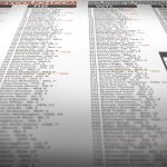 Top 300 List   Fantasy Football 2018 Cheat Sheet   Free Fantasy Football Draft Kit Printable