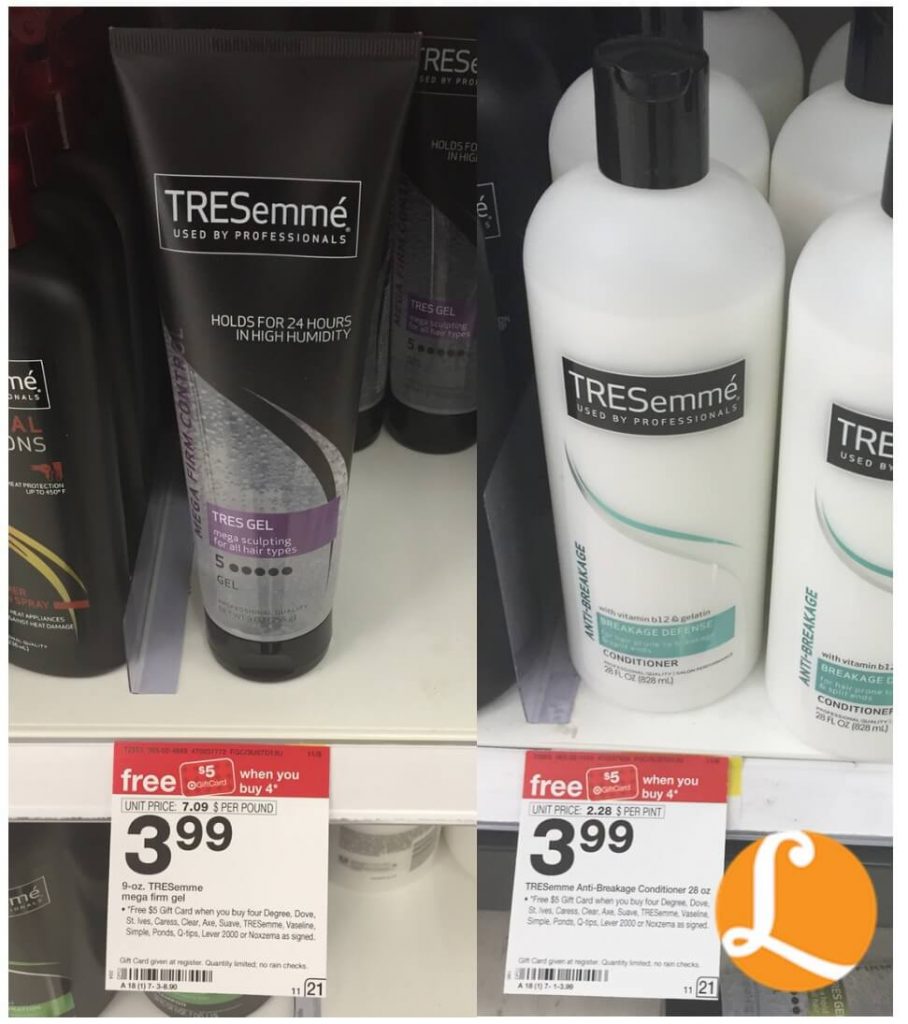 Free Printable Hair Care Coupons Printable Templates