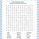 Unique Baby Shower Game Ideas Free Best Smart Printable Games Images   Free Printable Baby Shower Games In Spanish