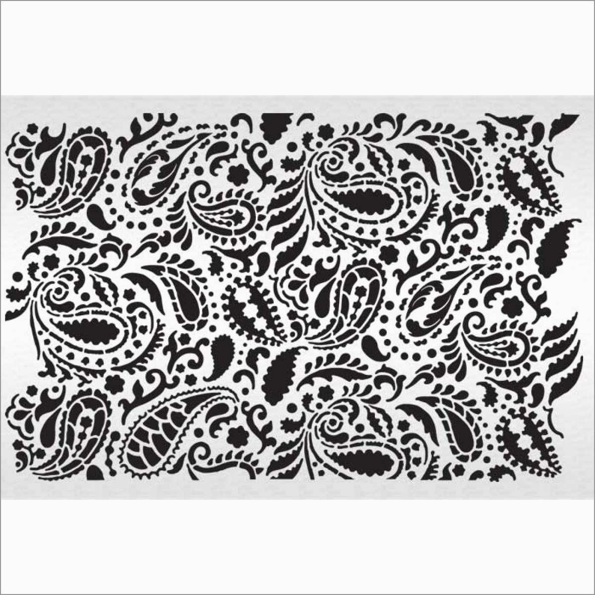 lace pattern clipart 20 free cliparts download images on clipground ...