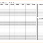 Unique Teacher Attendance Sheets | Mavensocial.co   Free Printable Attendance Forms For Teachers