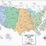Us Time Zones Printable Map Time Zones Inspirational Us City Time   Free Printable Us Timezone Map With State Names