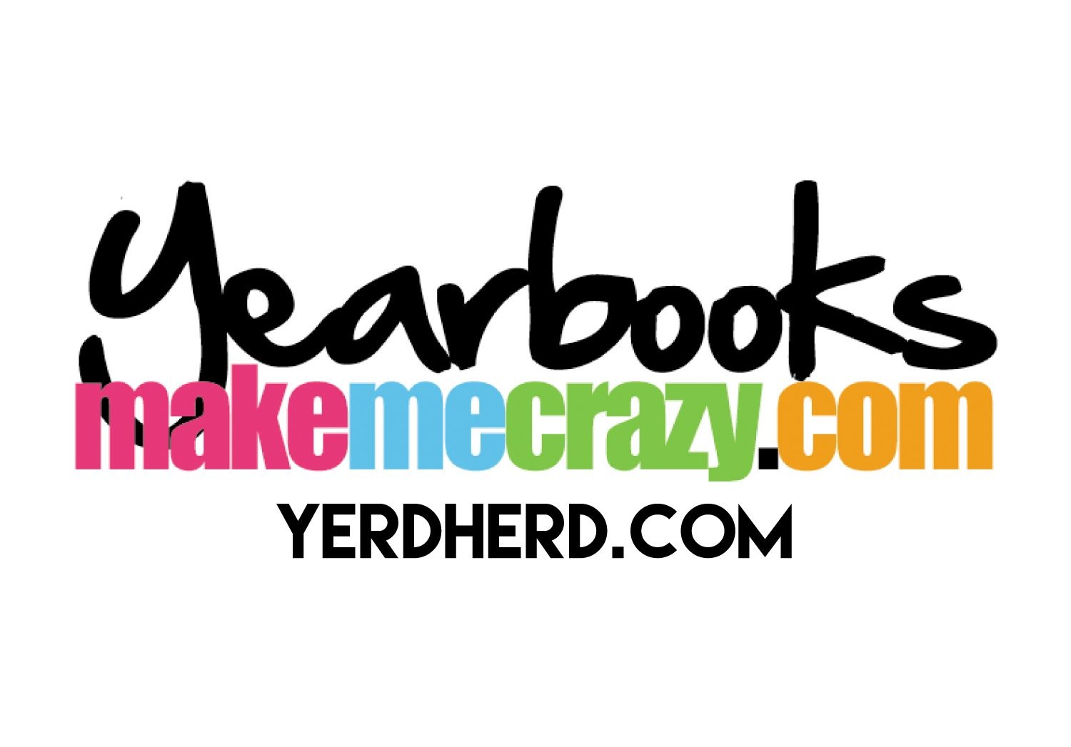 various-tools-and-free-printables-to-help-your-yearbook-committee