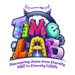 Vbs > Vbs 2018 Themes > Time Lab Vbs 2018 > Time Lab Free Resources   Free Printable Vacation Bible School Materials