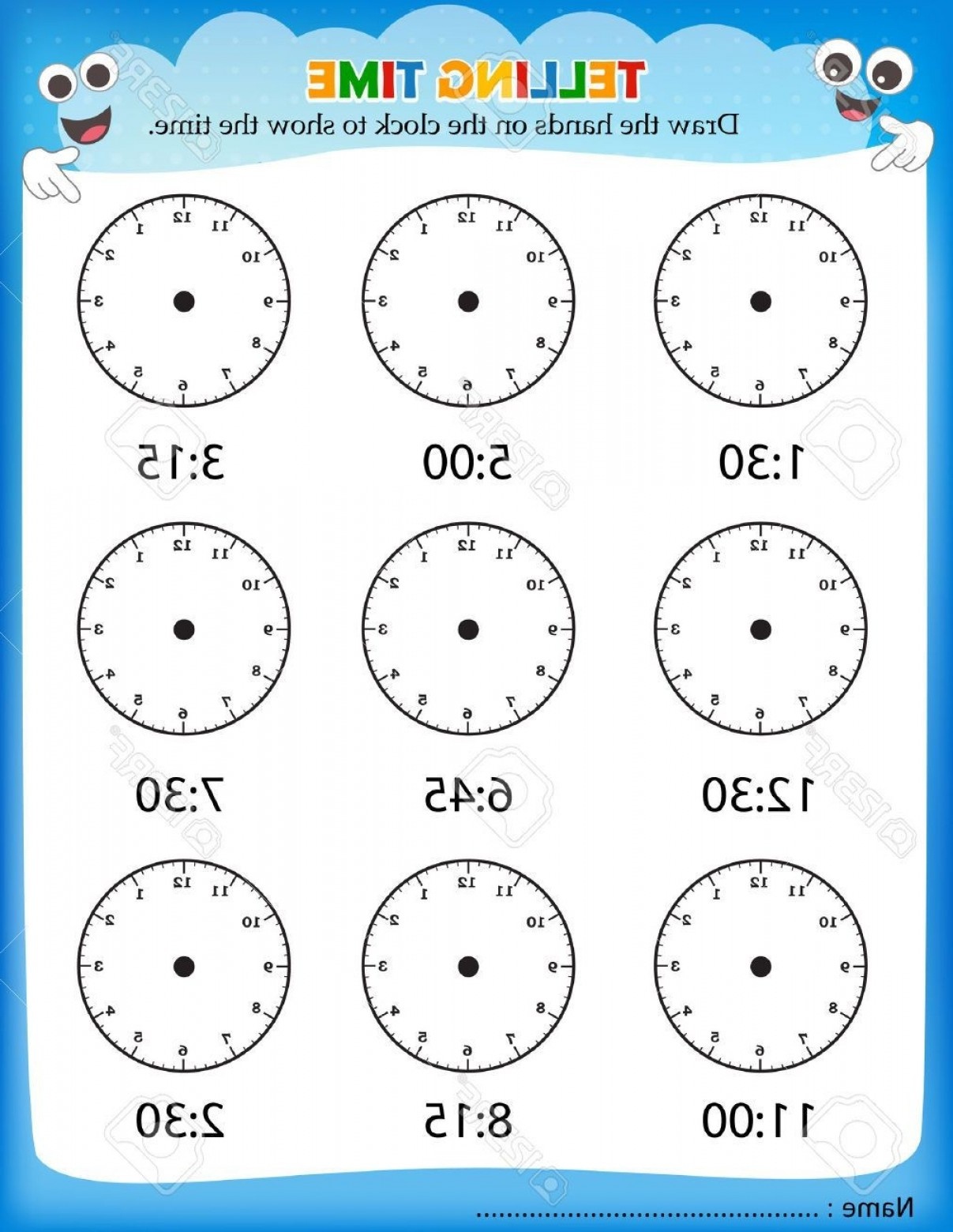 Vector Addition Worksheet Answers Best Of Telling Time Worksheets - Free Printable Time Worksheets For Kindergarten