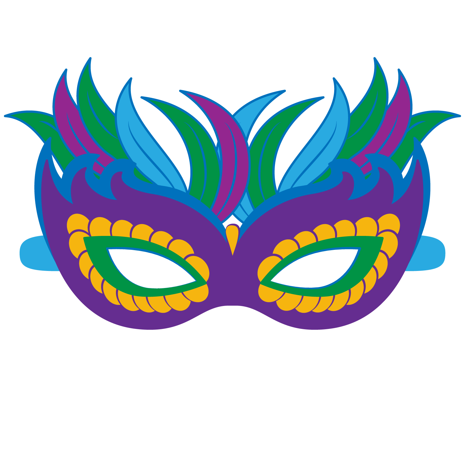 free-printable-masquerade-masks-free-printable