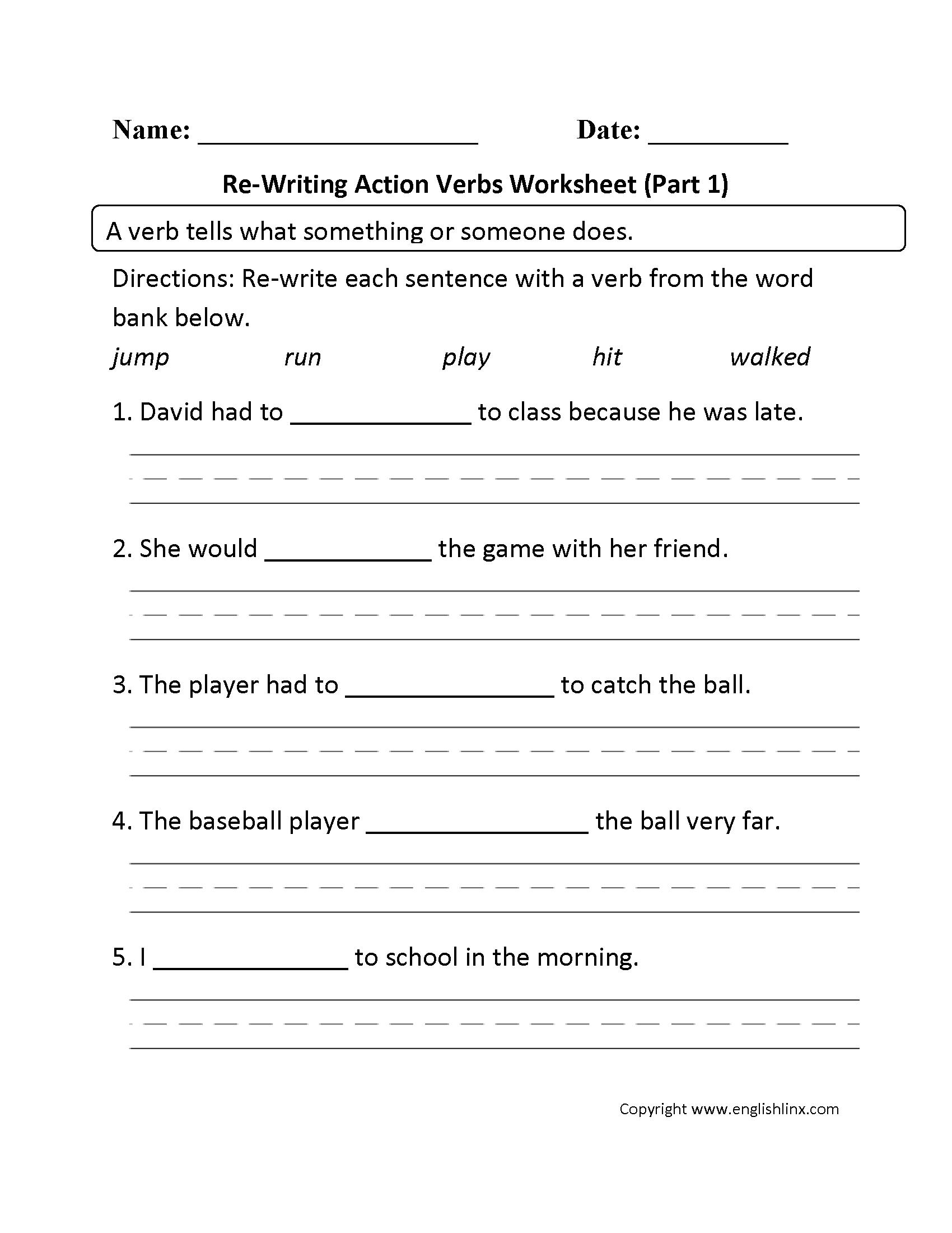 verbs-free-exercise-action-non-action-verbs-worksheet-lincoln-murray