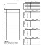 View Source Image | Volleyball Drills | Coaching Volleyball   Printable Volleyball Stat Sheets Free