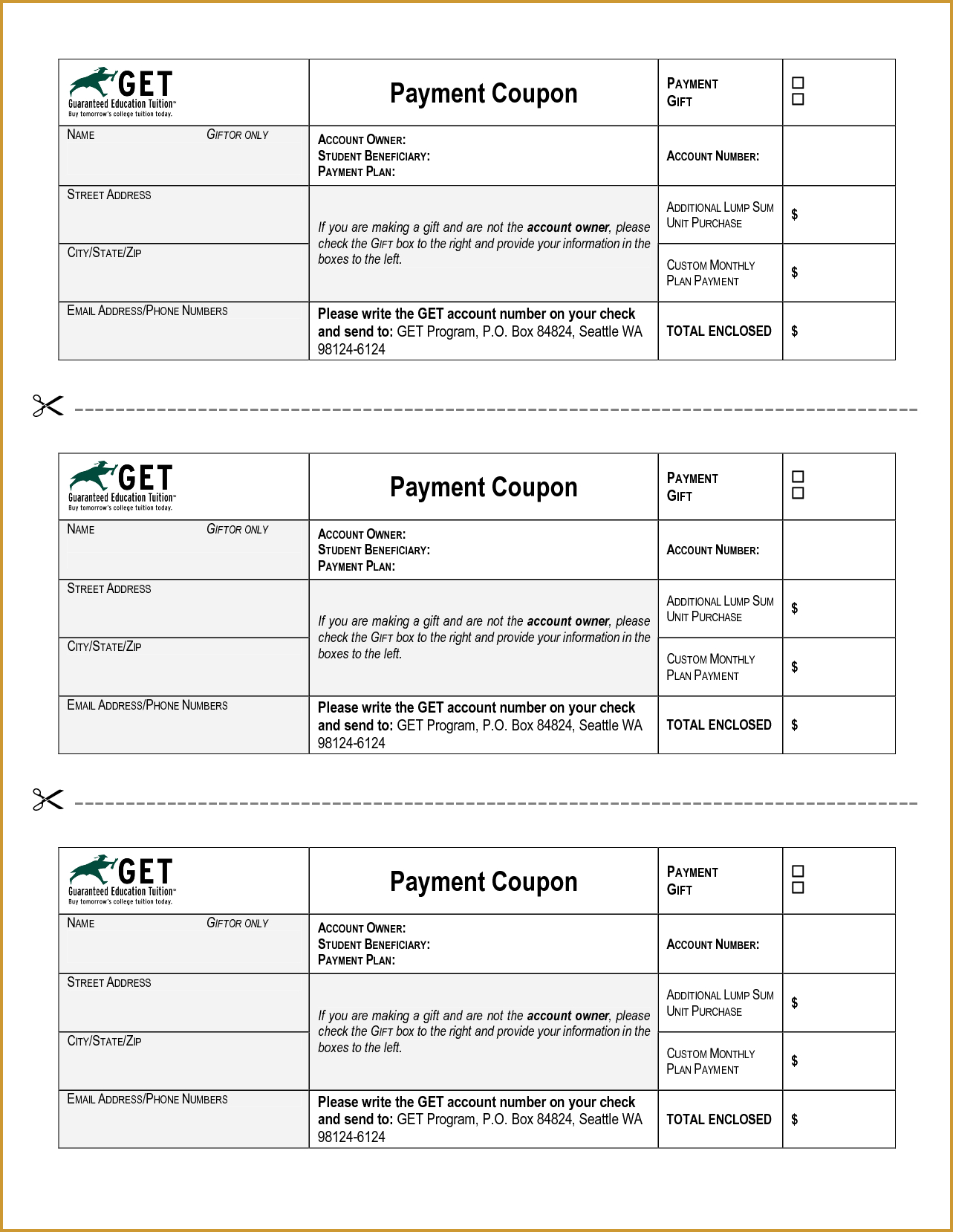 Voucher Book Template - Demir.iso-Consulting.co - Free Sample Coupons Printable