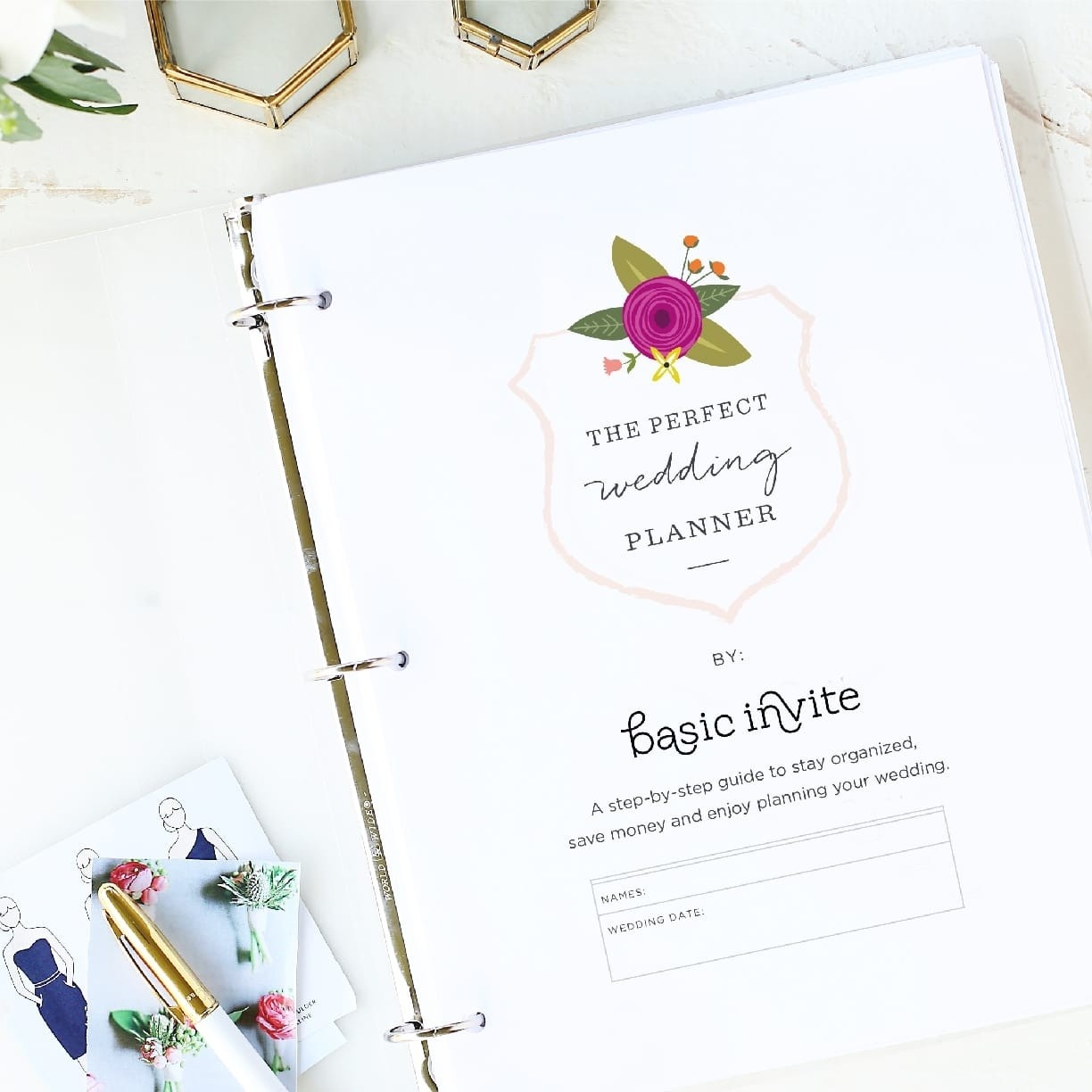 free-printable-enclosure-cards-free-printable