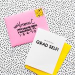 Welcome To Adulthood: Free Printable Graduation Cards   Studio Diy   Free Printable Graduation Cards