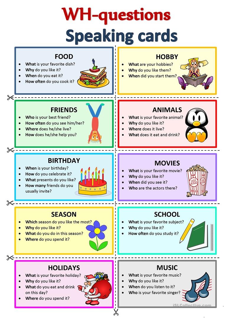 9-easy-esl-speaking-activities-for-teens-or-adults-jimmyesl