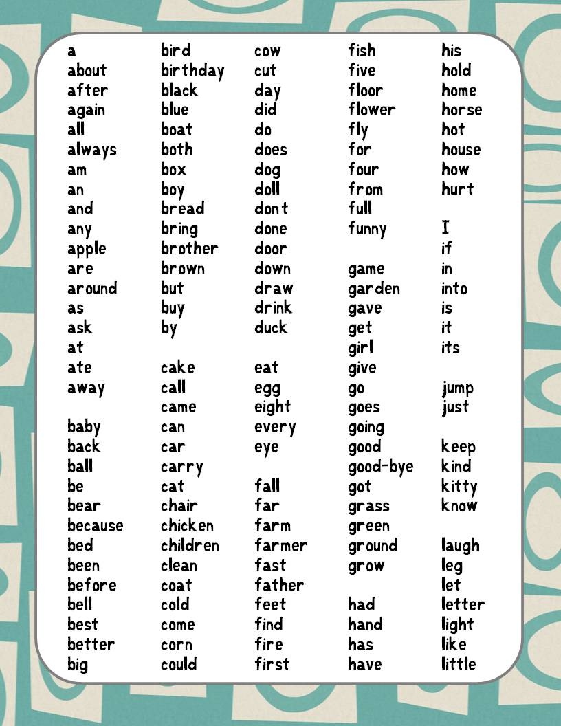 What Happens In 27: Free: Writing Folder Dictionary Printables - My Spelling Dictionary Printable Free