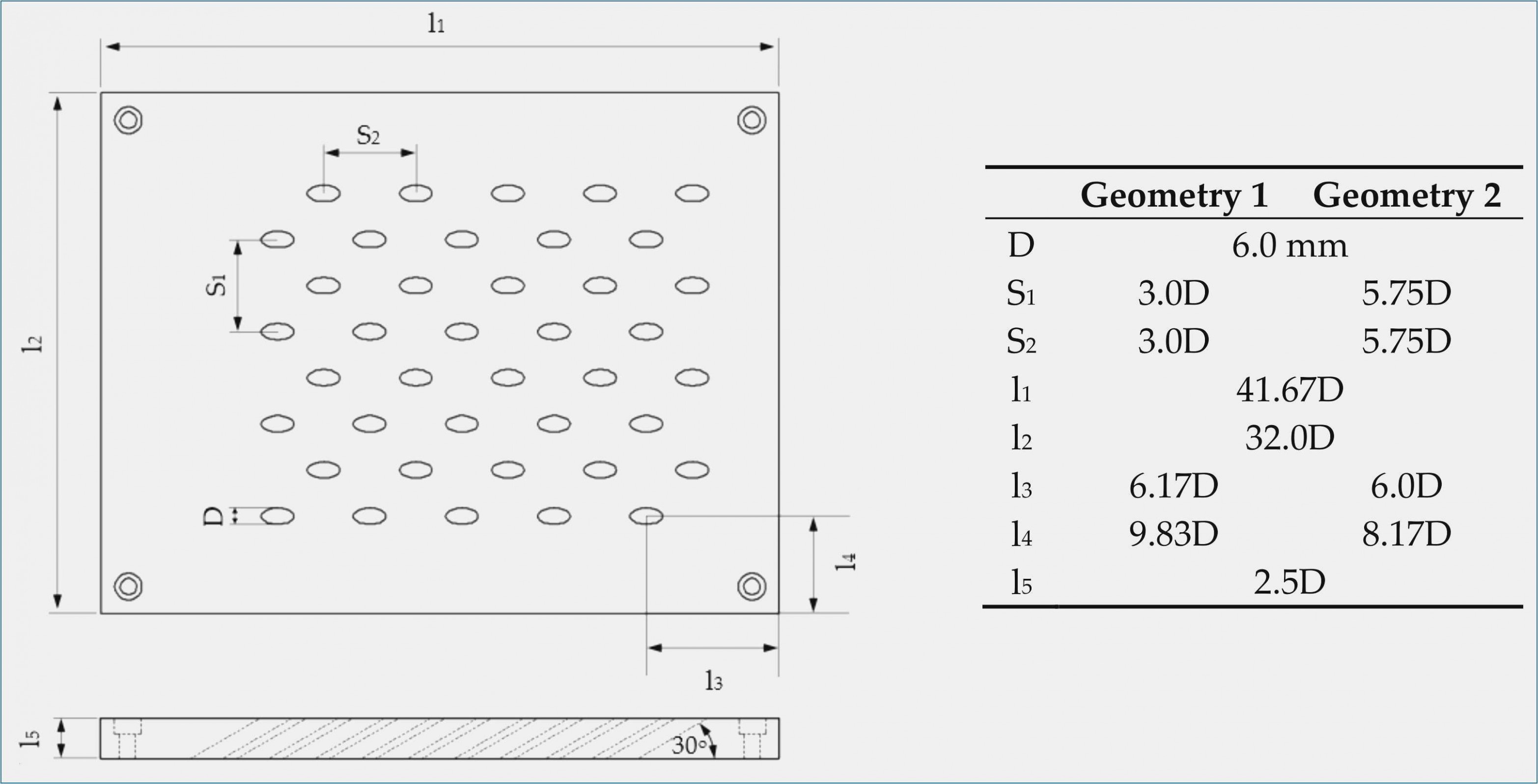 Why Is Ds 10 Form Free Download Considered | Form Information - Free Printable Ds 11