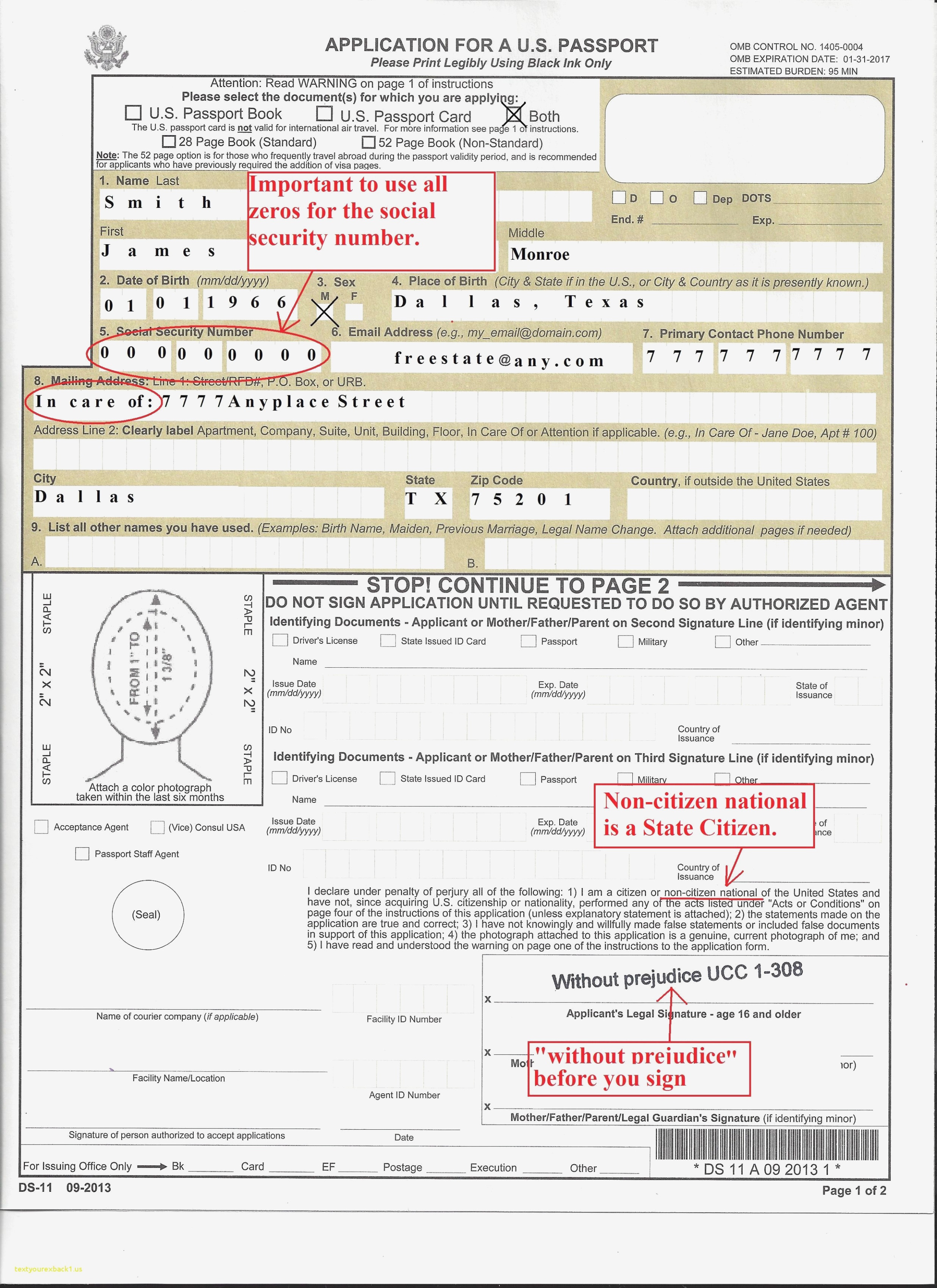 Why Is Ds 10 Form Free Download Considered | Form Information - Free Printable Ds 11