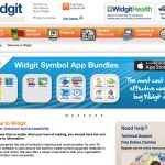 Widgit Symbols | Send | Speech, Language, Speech Language Pathology   Free Printable Widgit Symbols