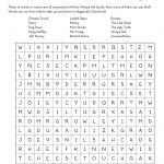 Wimpy Kid Wordsearch | Diary Of A Wimpy Kid | Kids Word Search   Free Printable Dinosaur Word Search