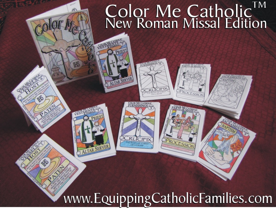 mass-books-for-children-the-catholic-company-free-printable