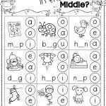 Winter Activities For Kindergarten Free | Education | Kindergarten   Free Printable Early Childhood Activities